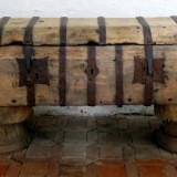 1908F 009 Landkirchen St Petri